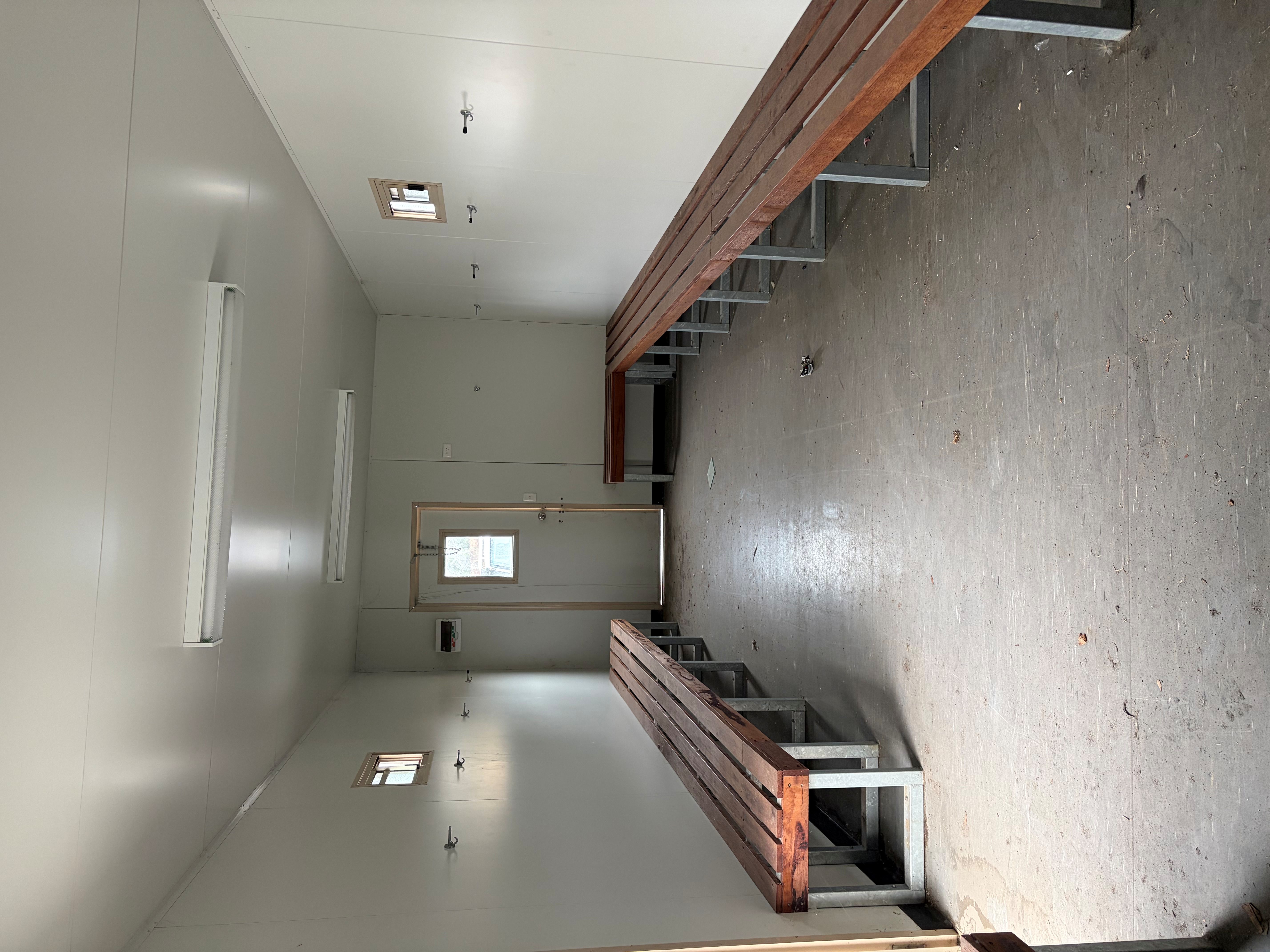 Photo 16 3 2026 2 02 33 pm